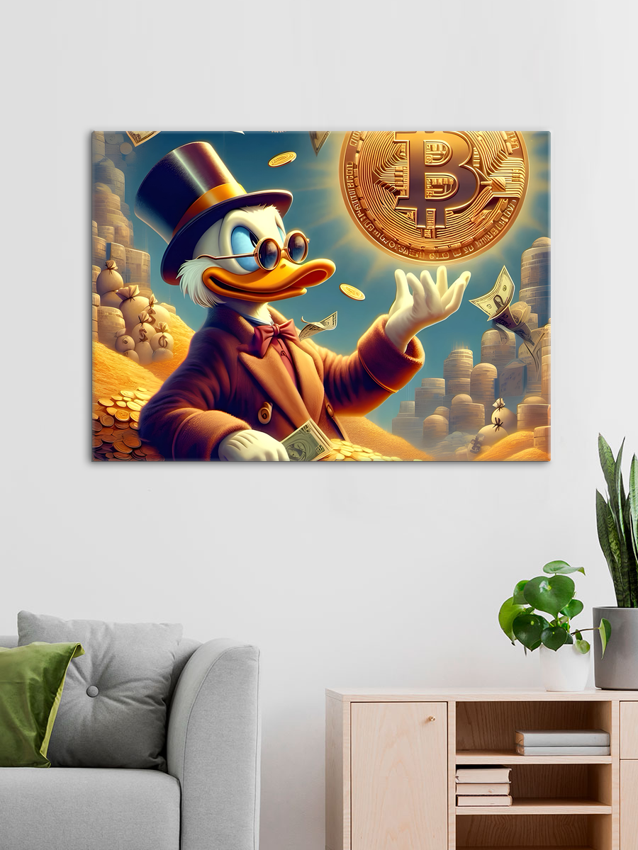 Обработанное