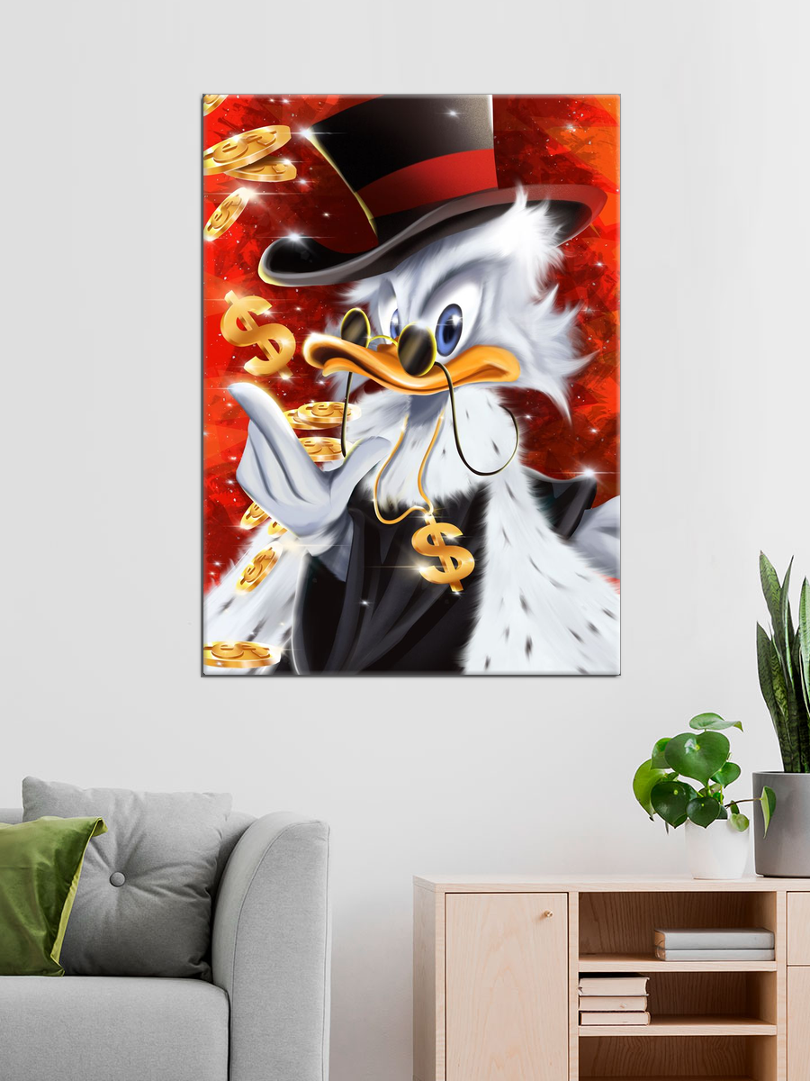 Обработанное