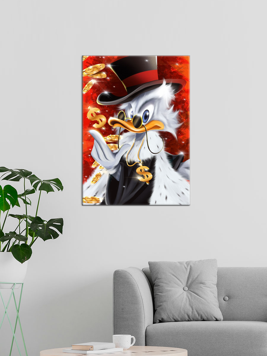 Обработанное