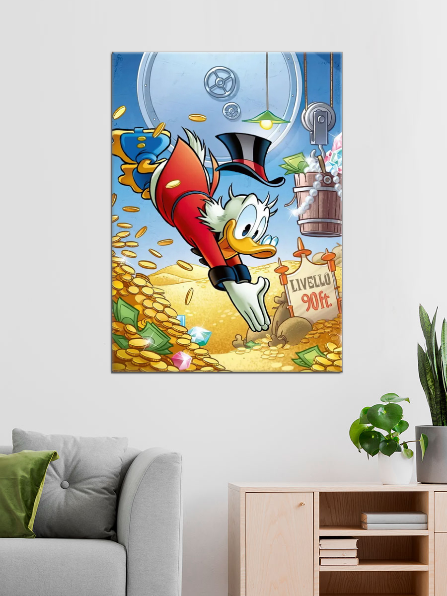 Обработанное