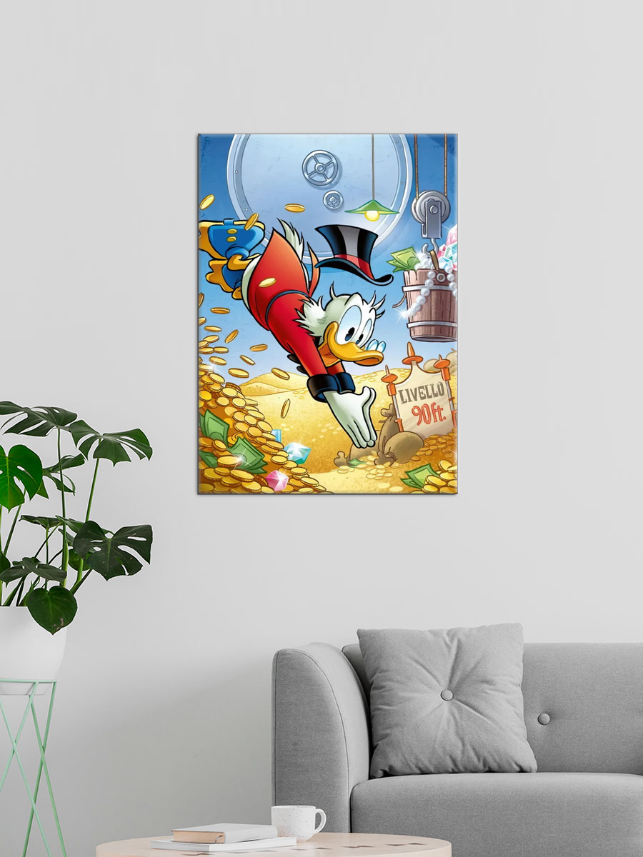 Обработанное