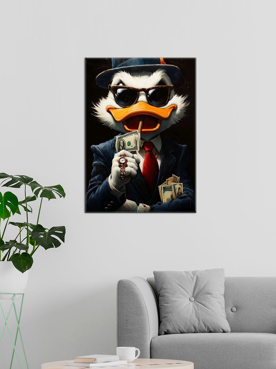 Обработанное