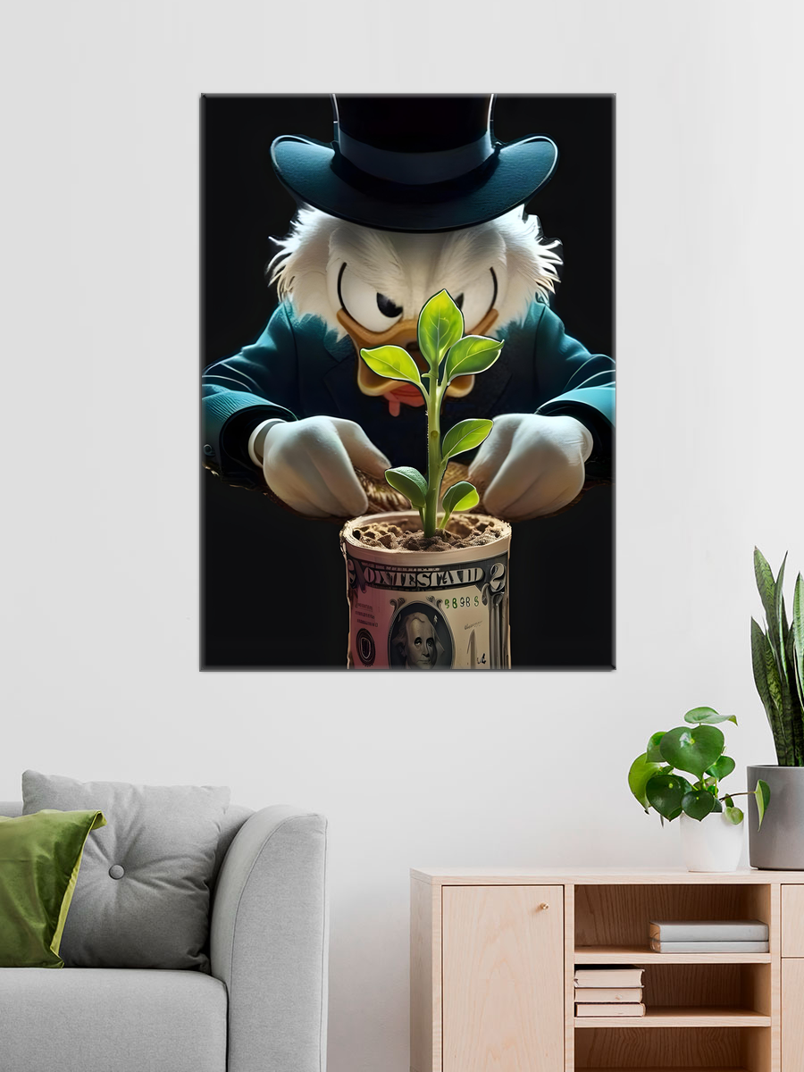 Обработанное