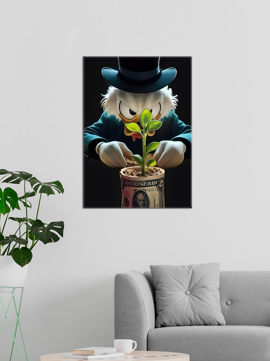 Обработанное