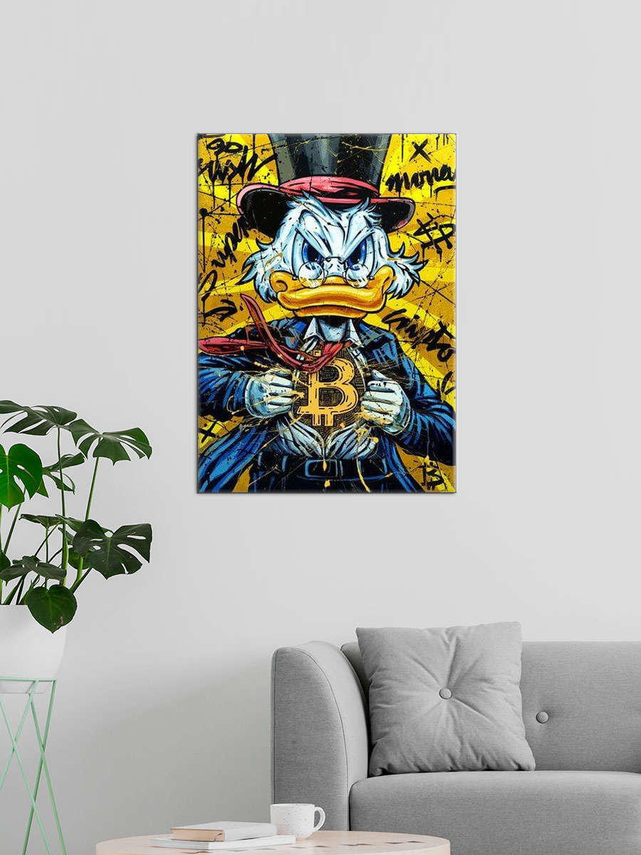 Обработанное