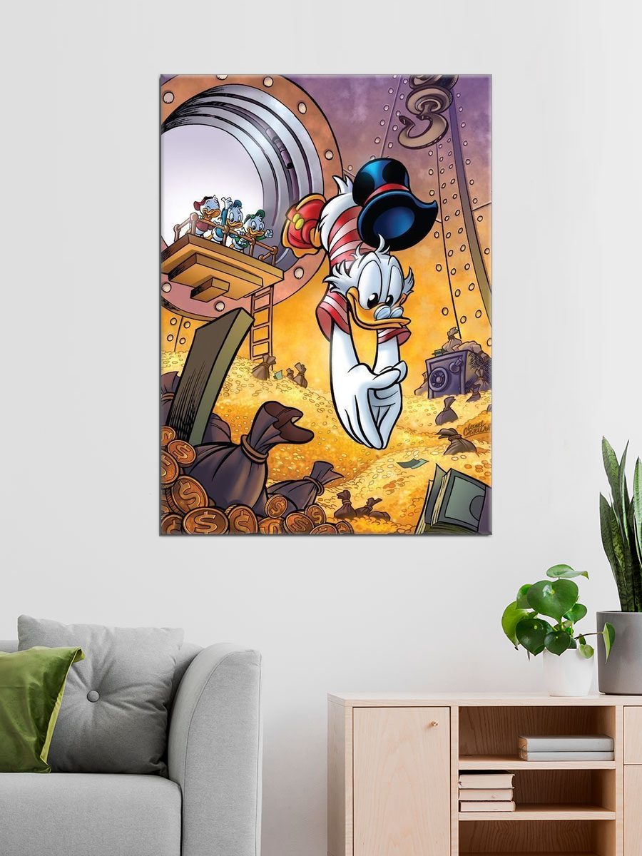 Обработанное