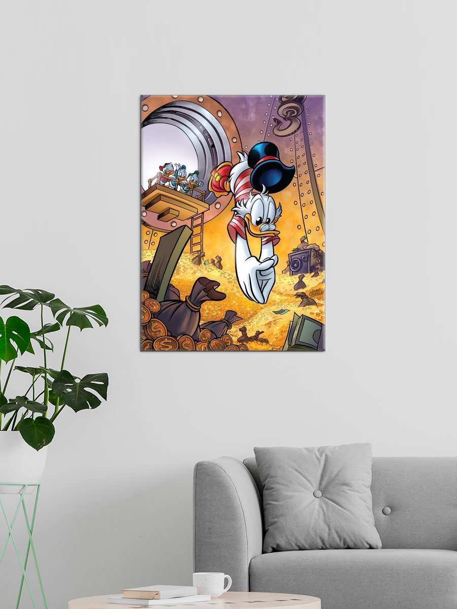 Обработанное