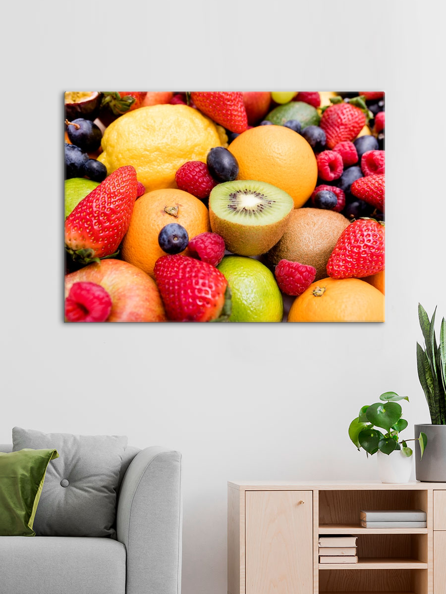 Обработанное