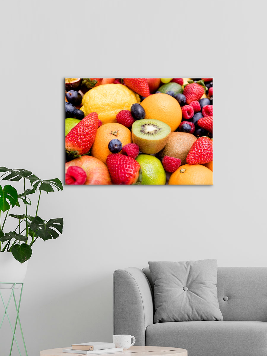 Обработанное