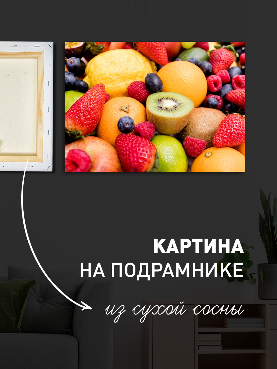 Обработанное