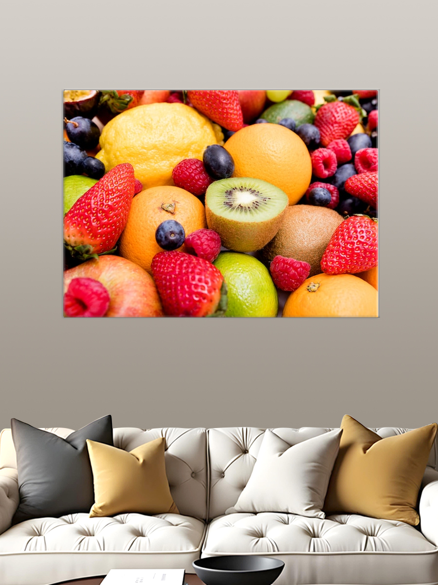 Обработанное