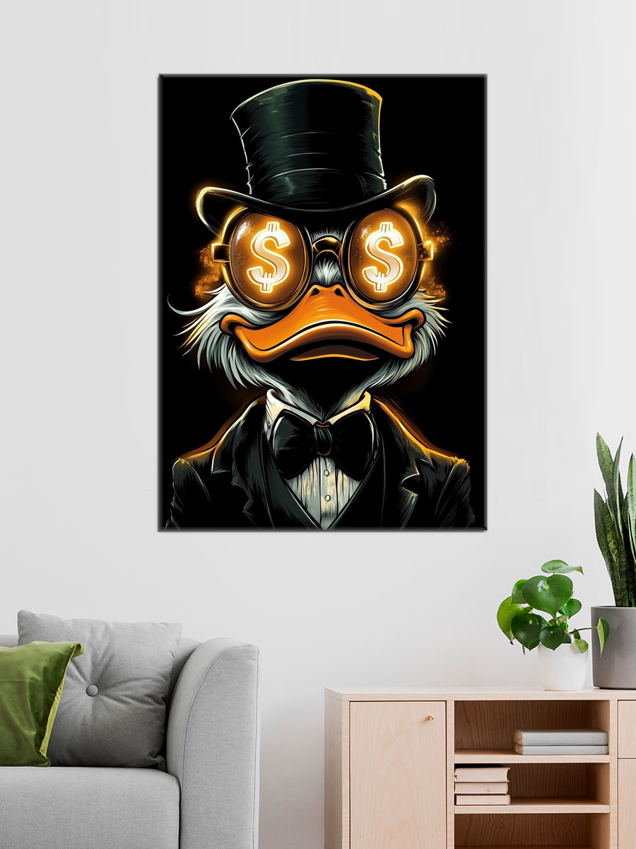 Обработанное