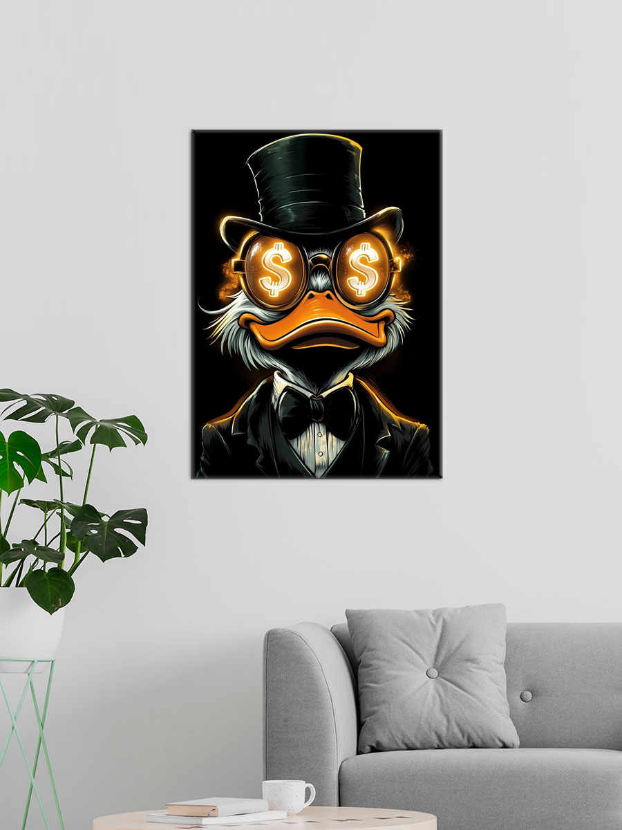 Обработанное