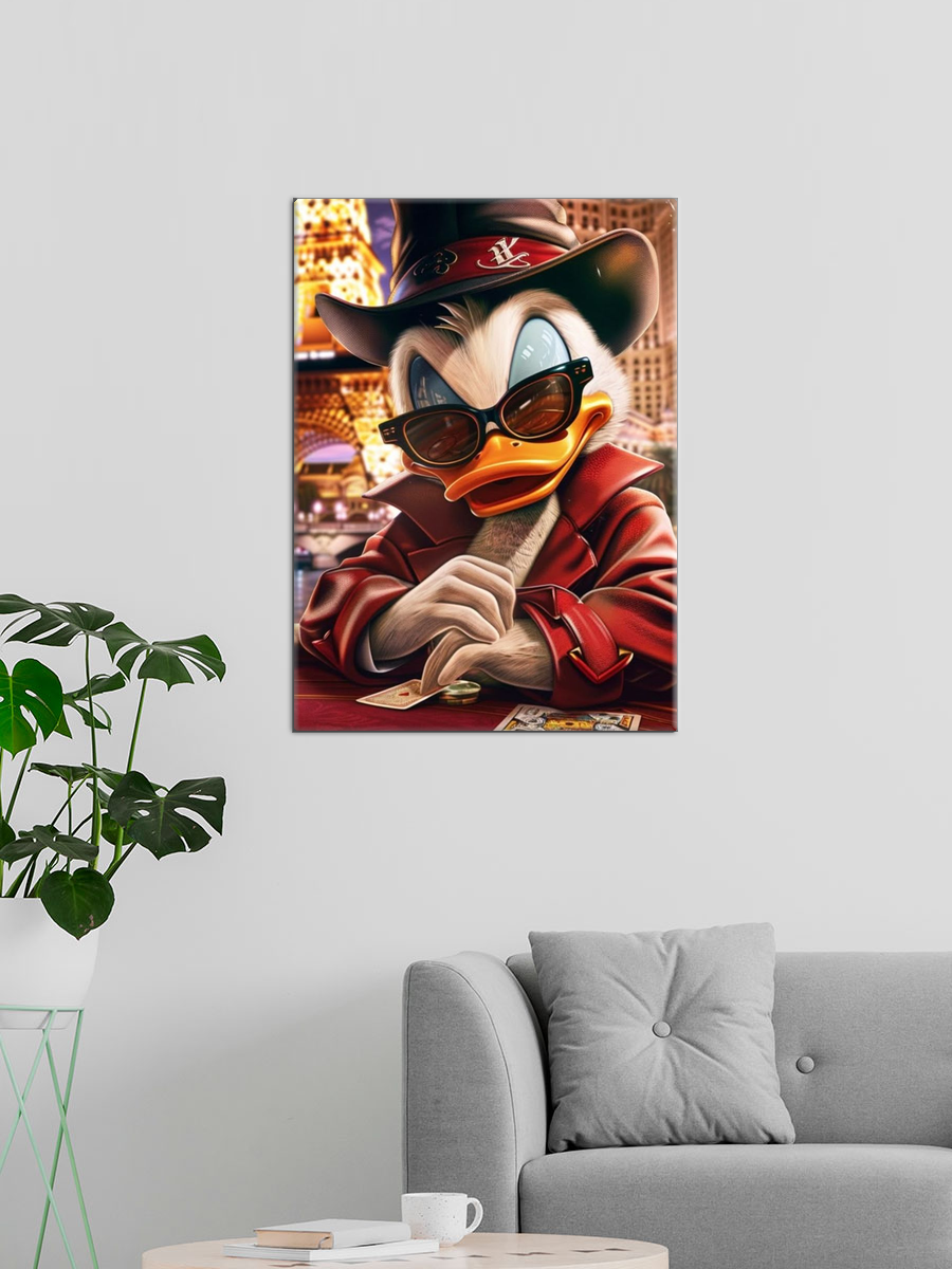 Обработанное