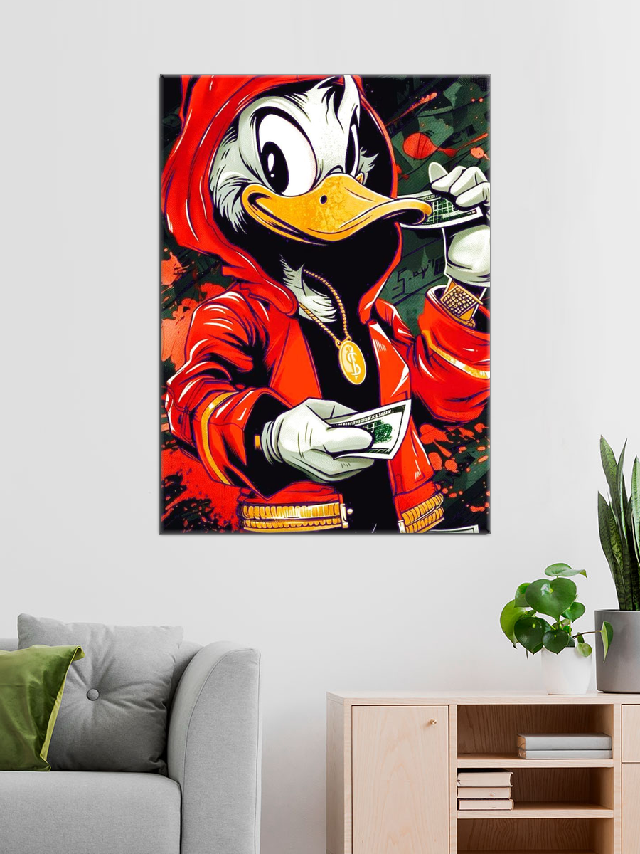 Обработанное