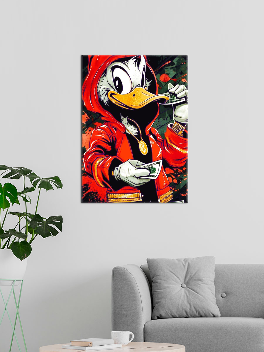 Обработанное