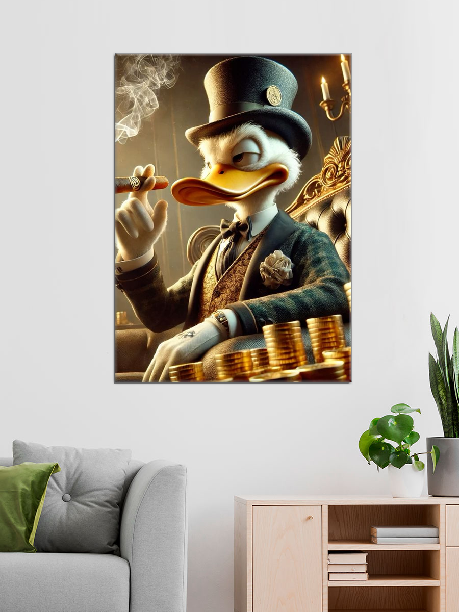 Обработанное