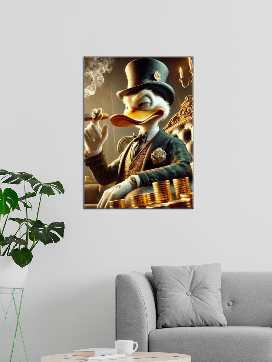 Обработанное