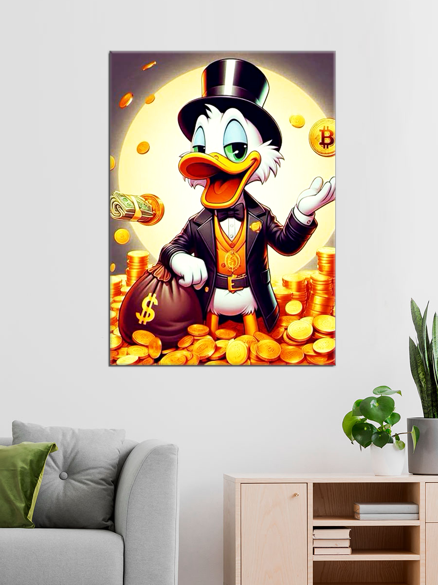 Обработанное