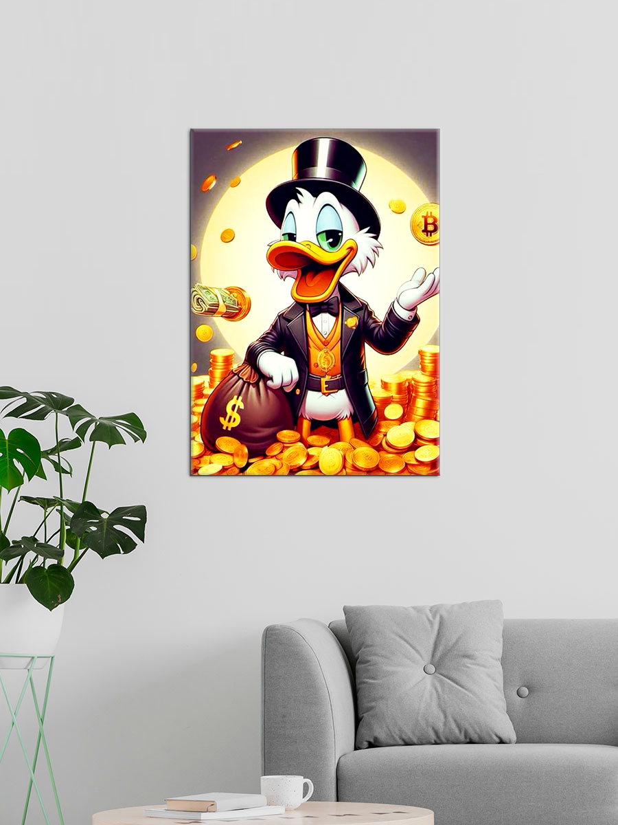 Обработанное