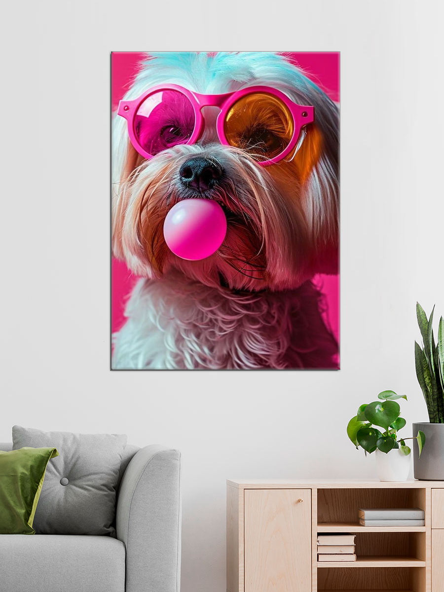 Обработанное