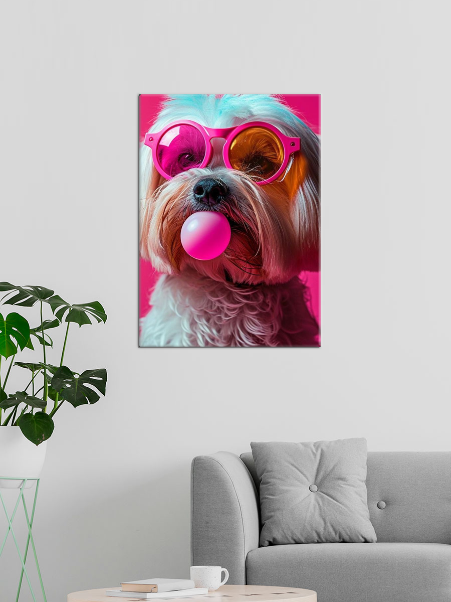 Обработанное