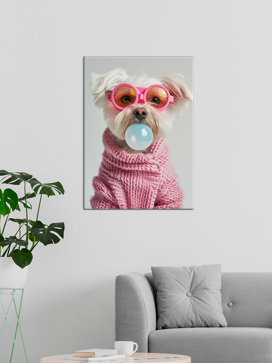 Обработанное