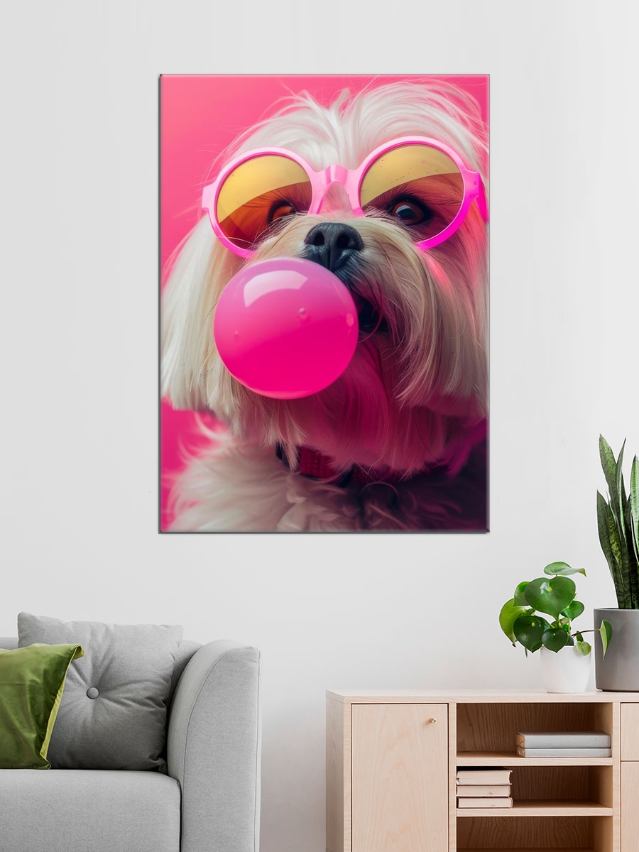 Обработанное