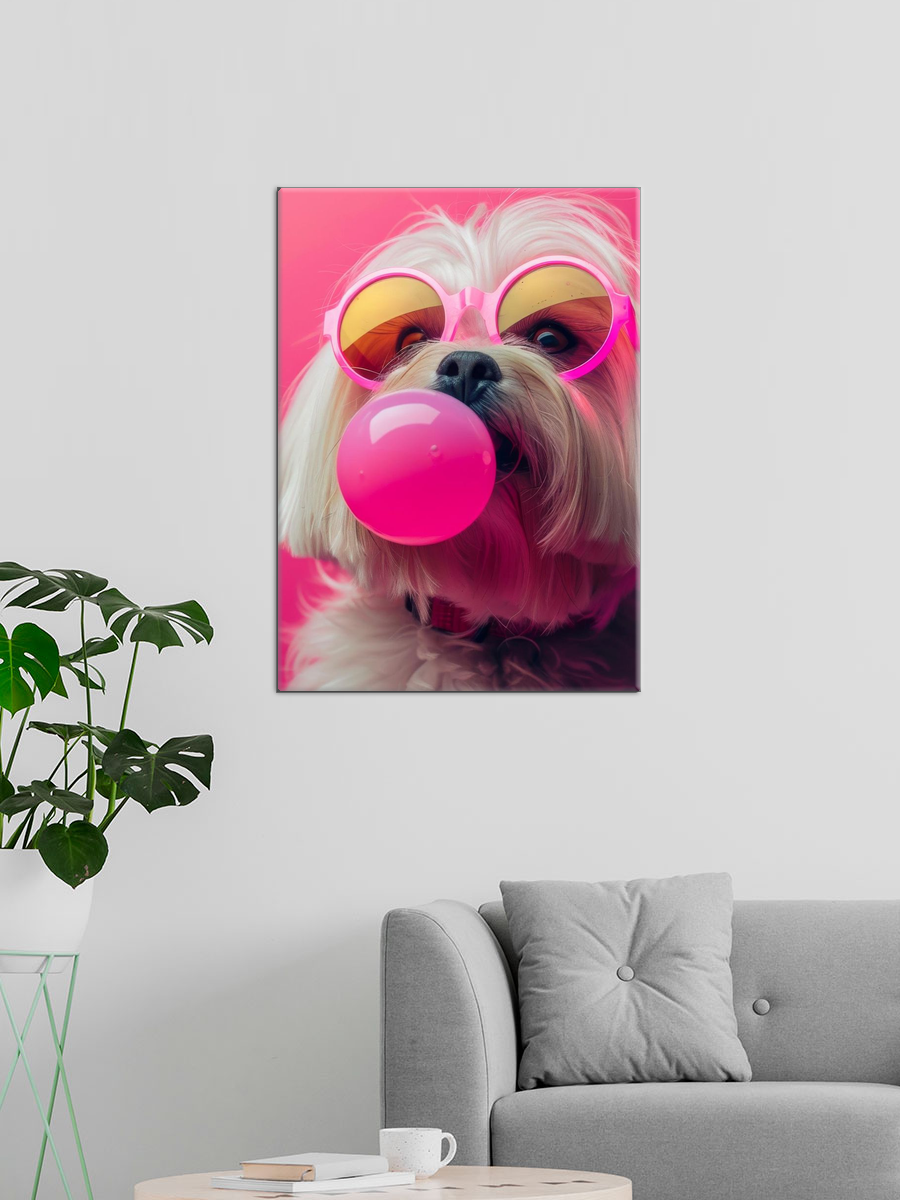 Обработанное