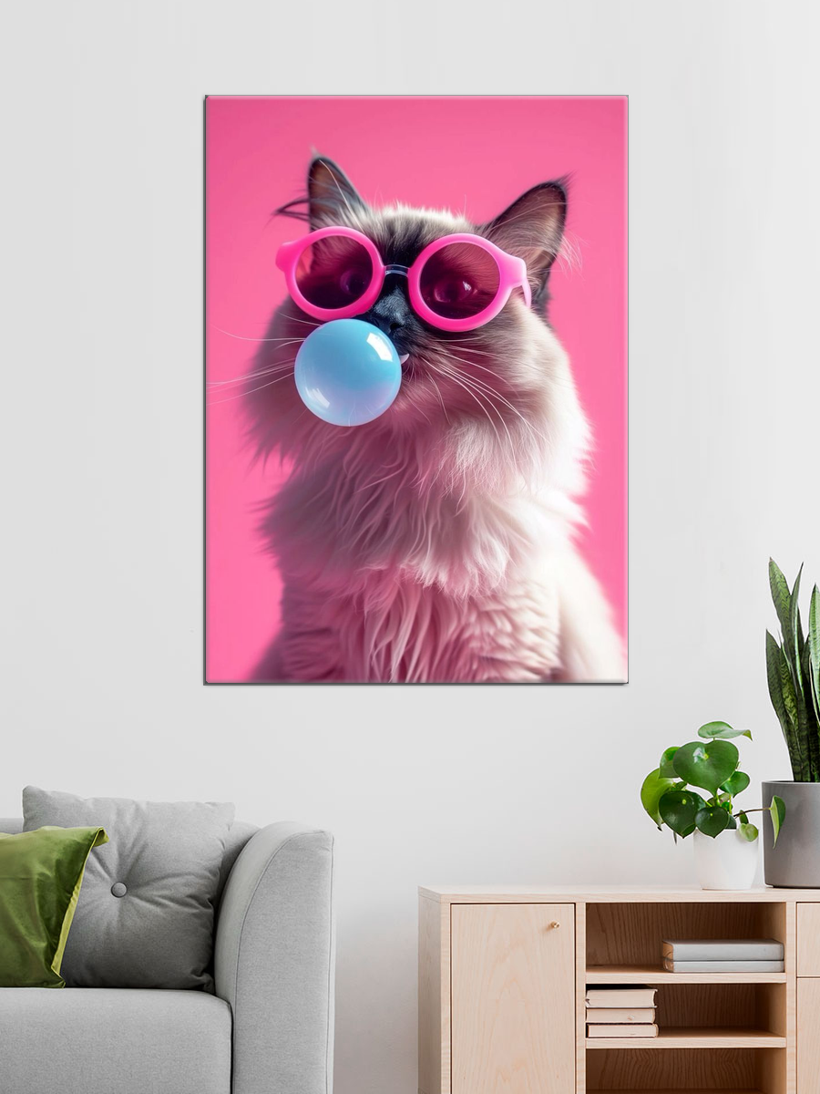 Обработанное