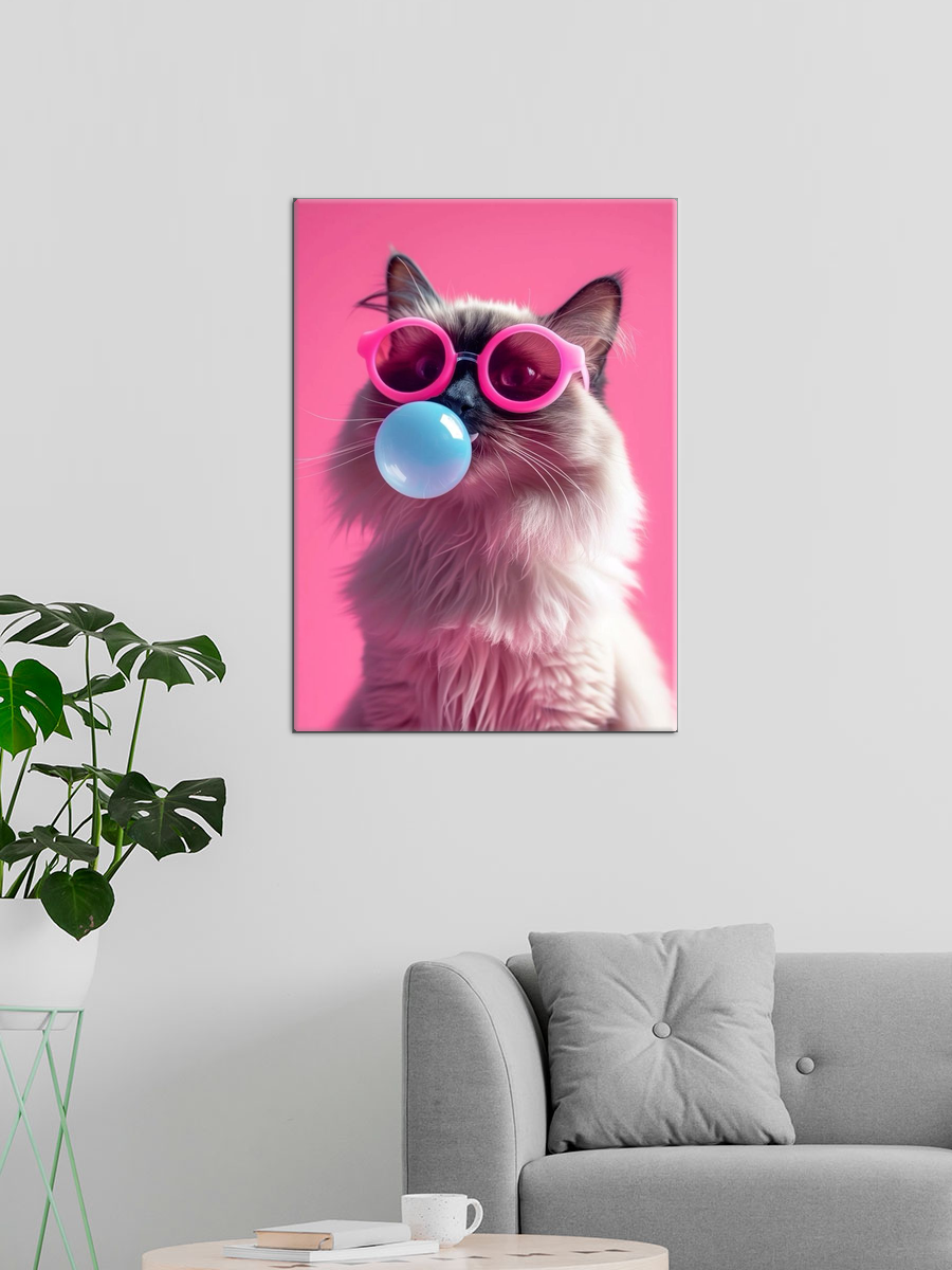 Обработанное