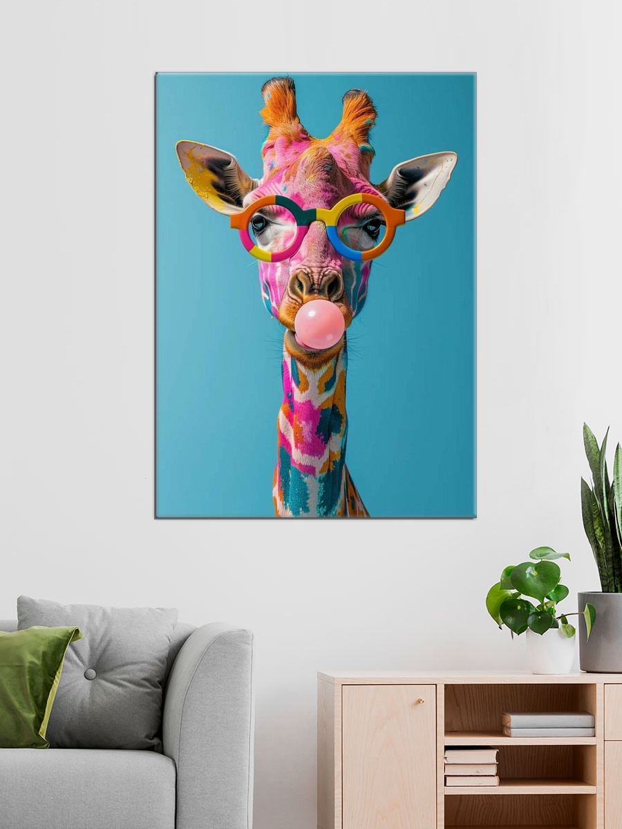 Обработанное