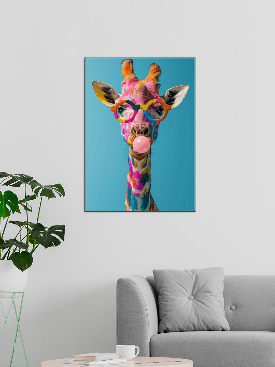 Обработанное