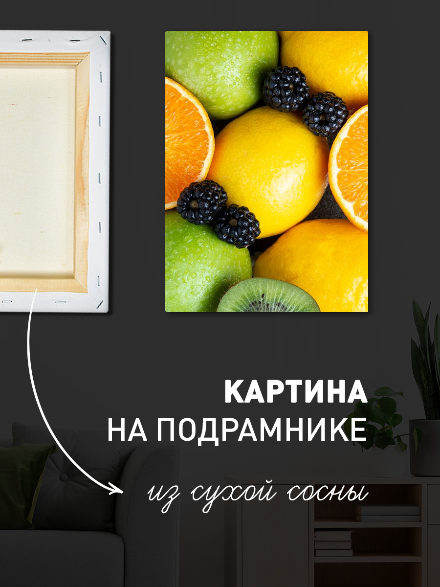 Обработанное