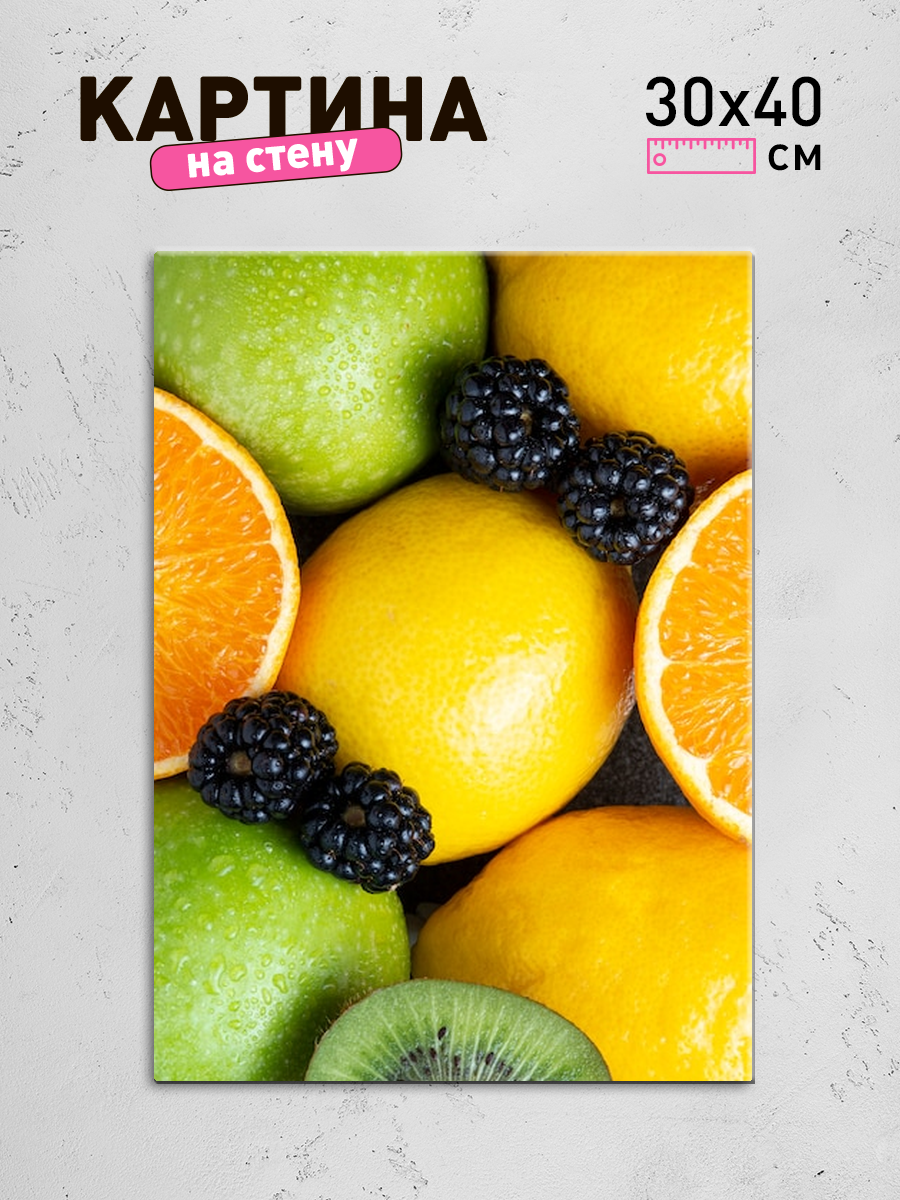 Обработанное