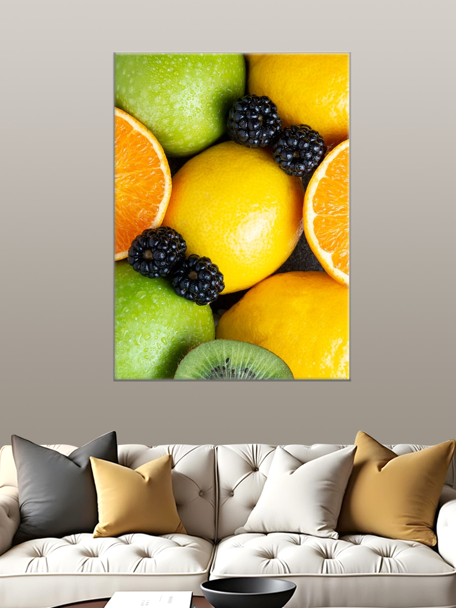 Обработанное