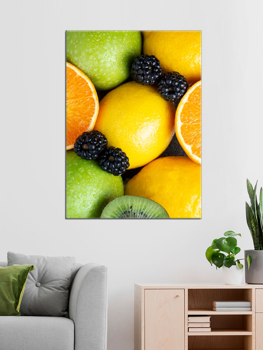 Обработанное