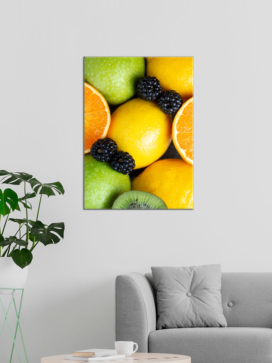 Обработанное