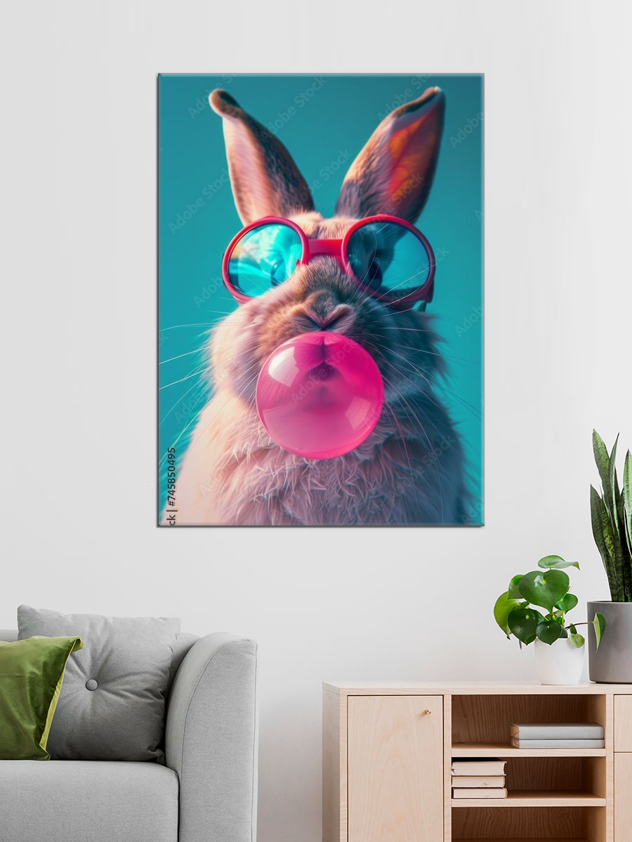 Обработанное