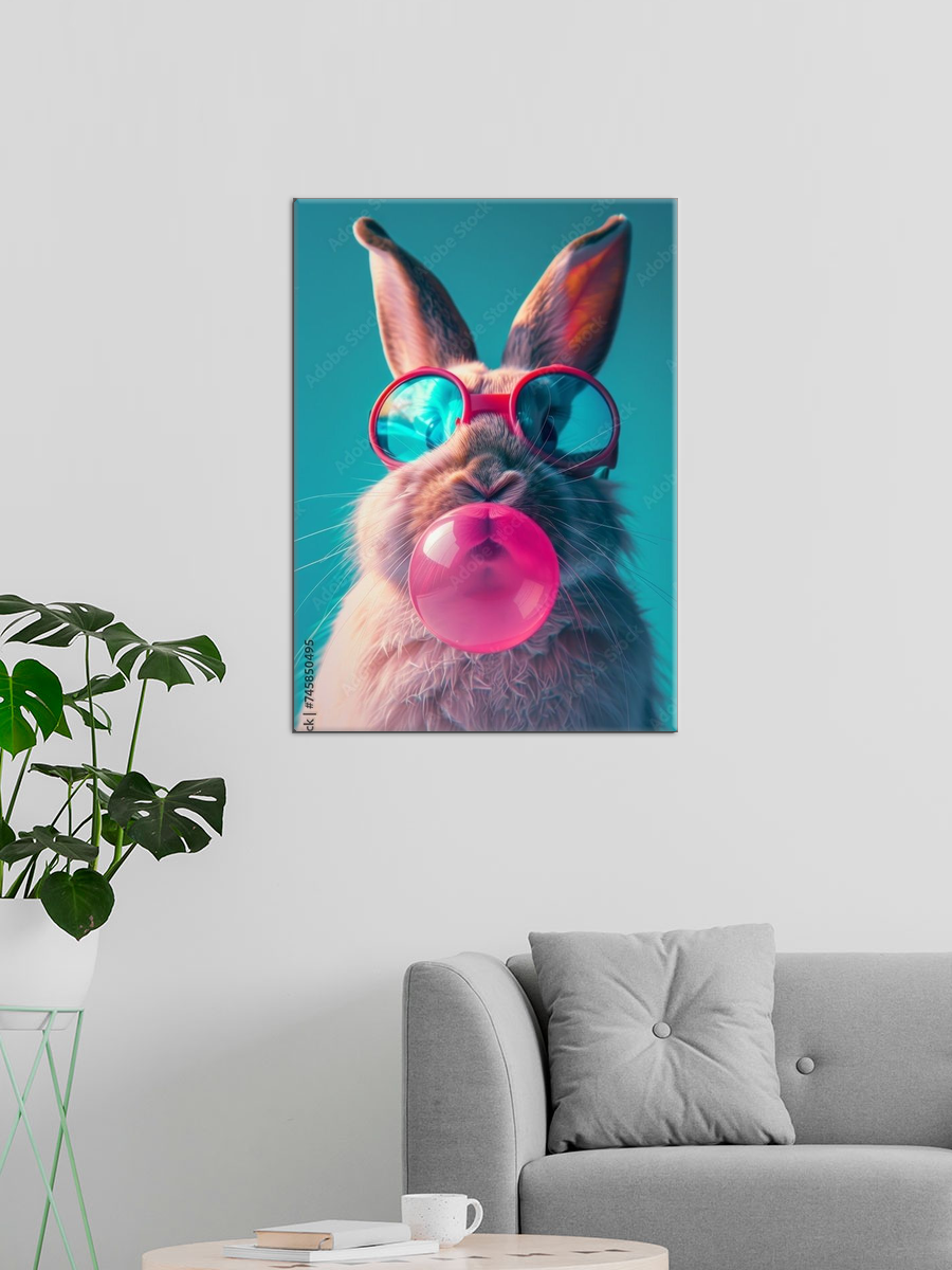 Обработанное