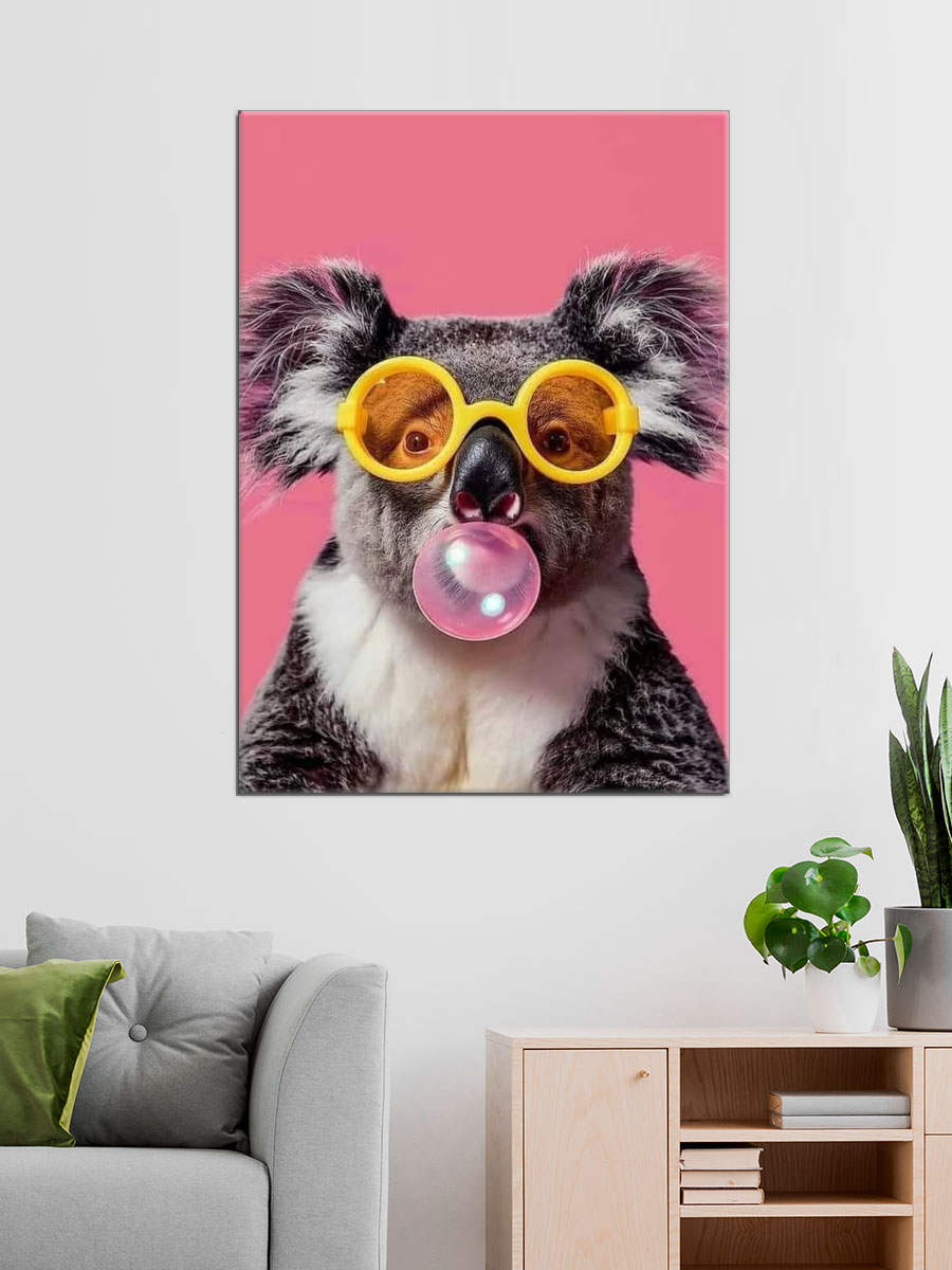 Обработанное