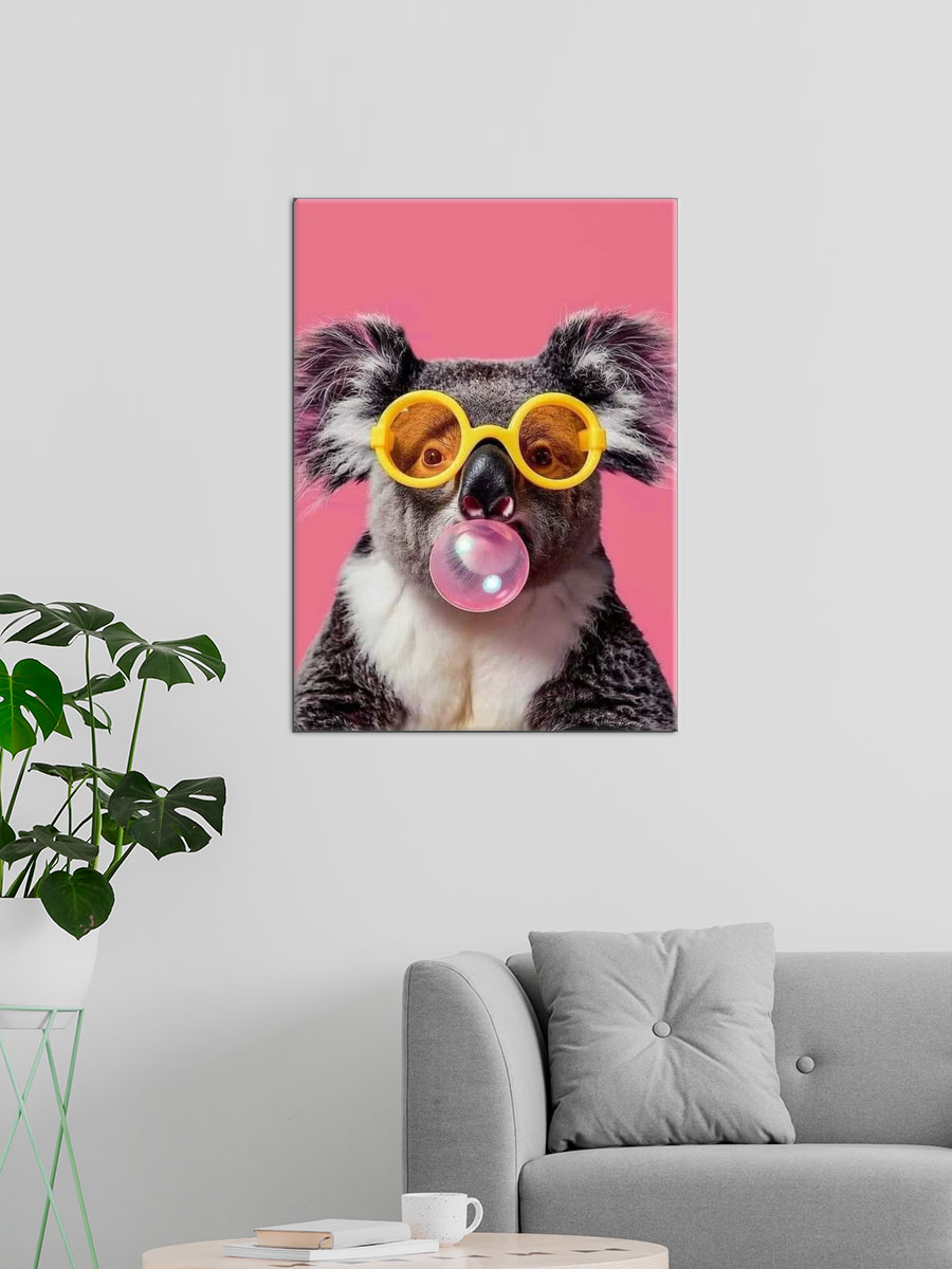 Обработанное