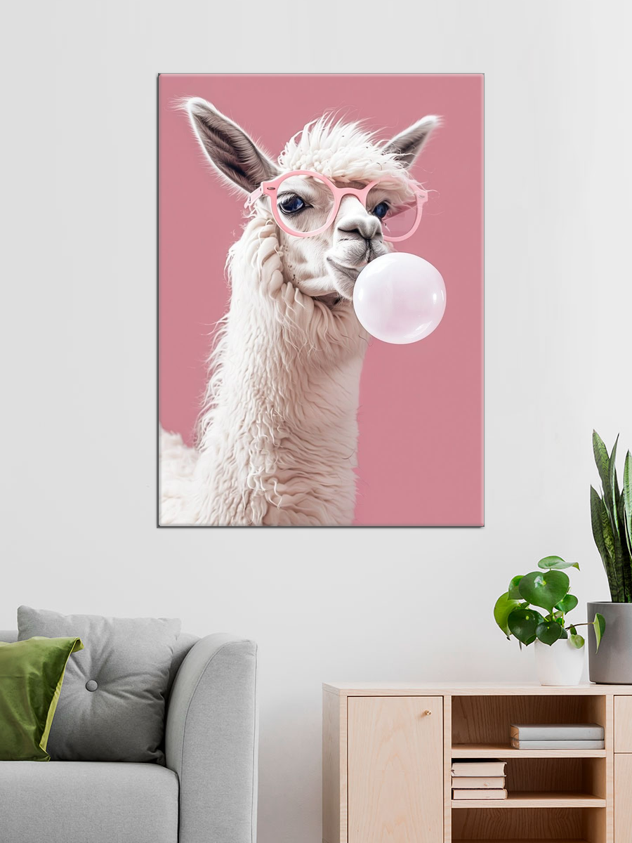 Обработанное