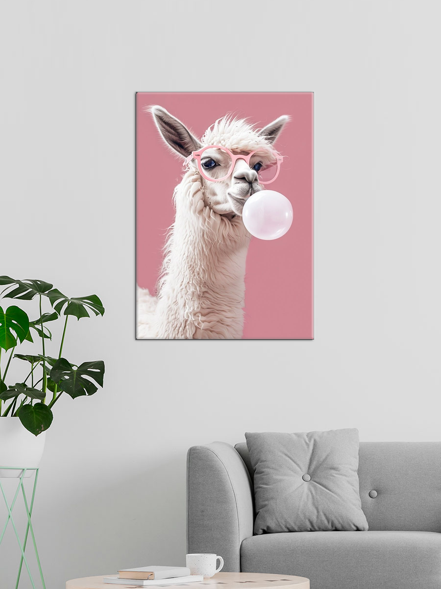 Обработанное