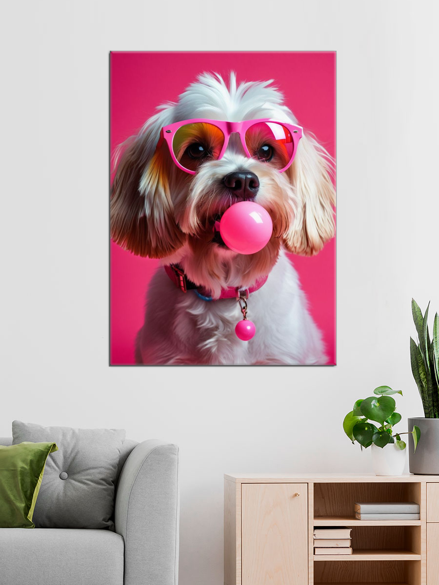 Обработанное