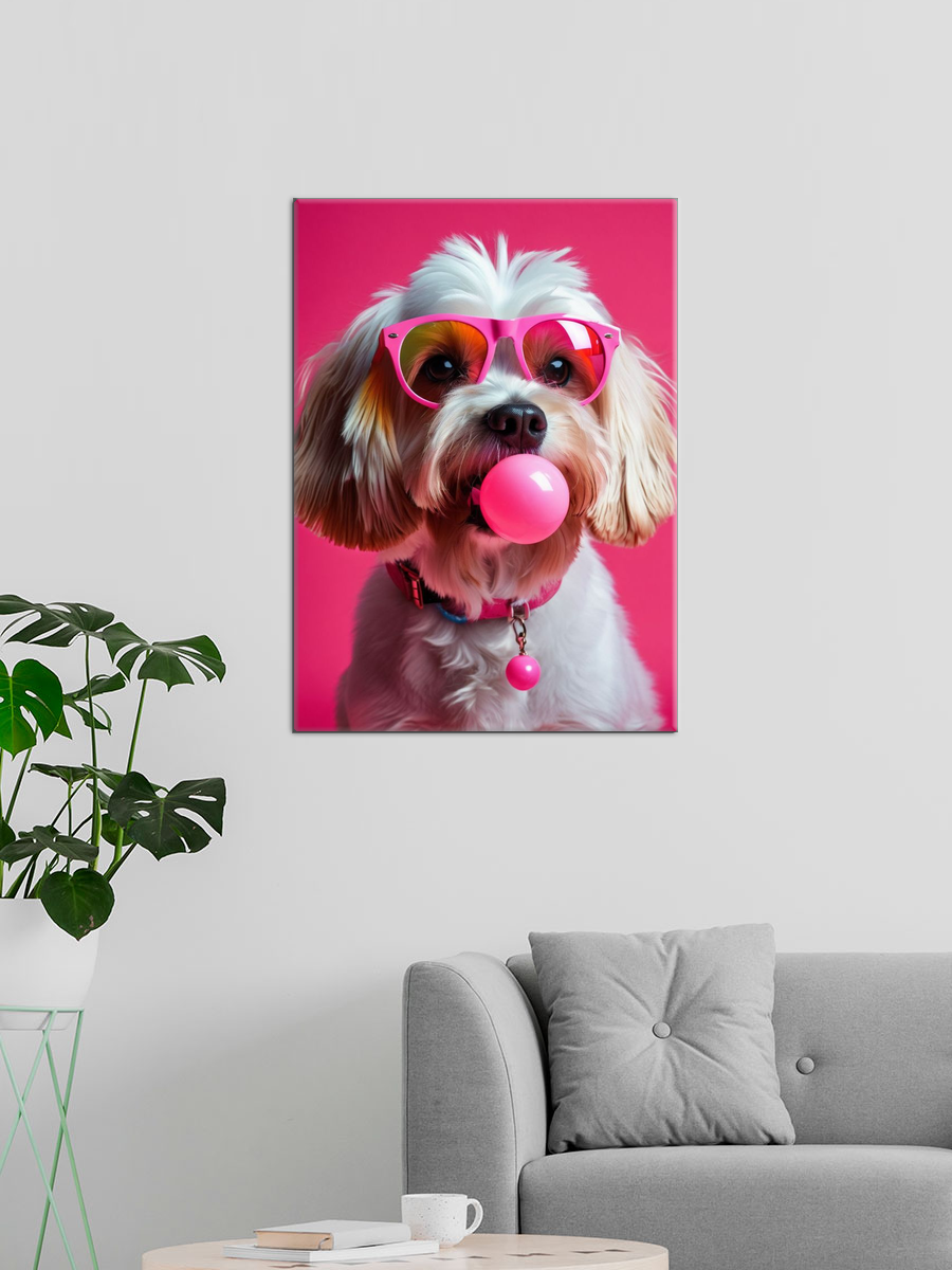 Обработанное