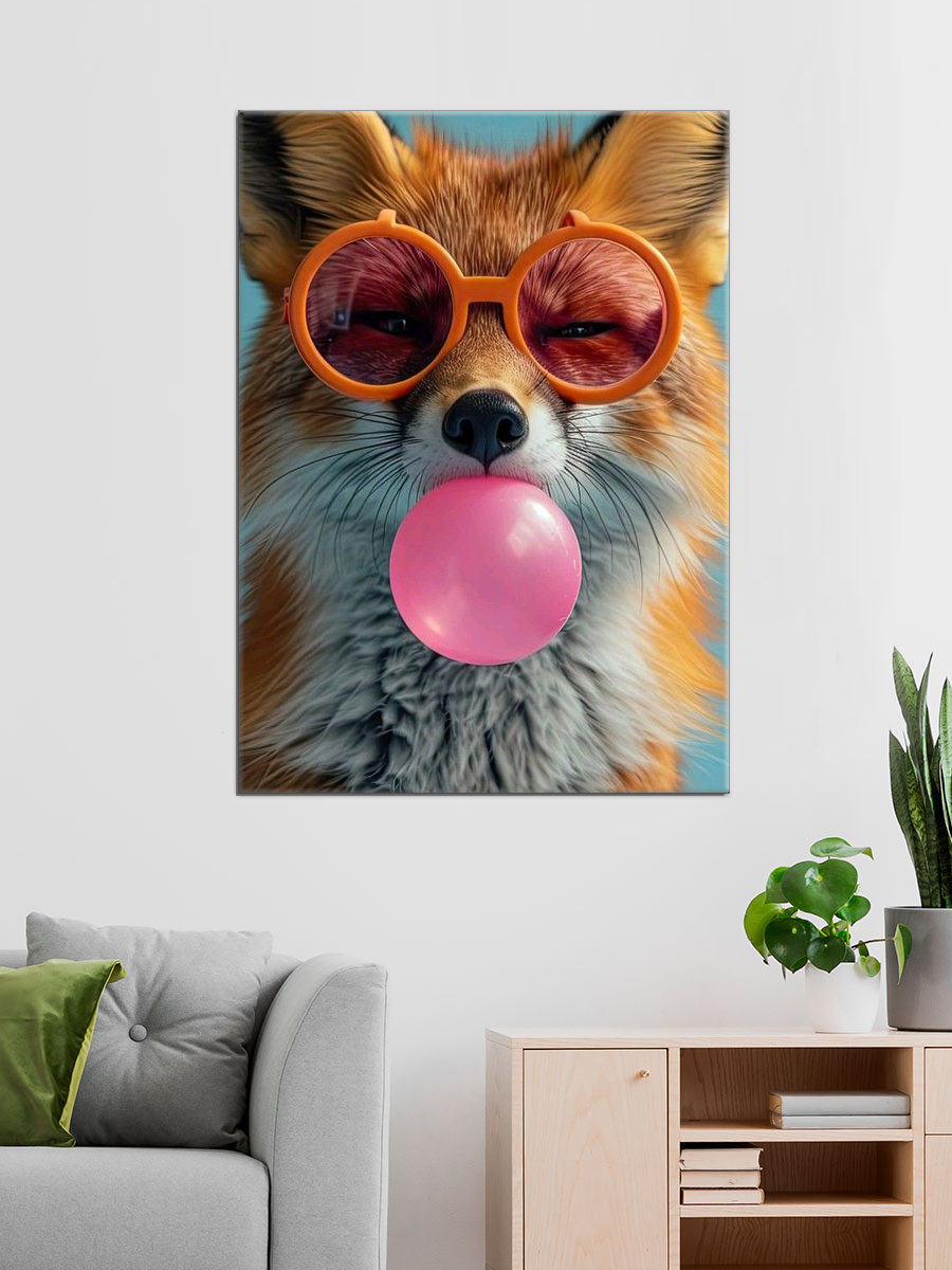 Обработанное