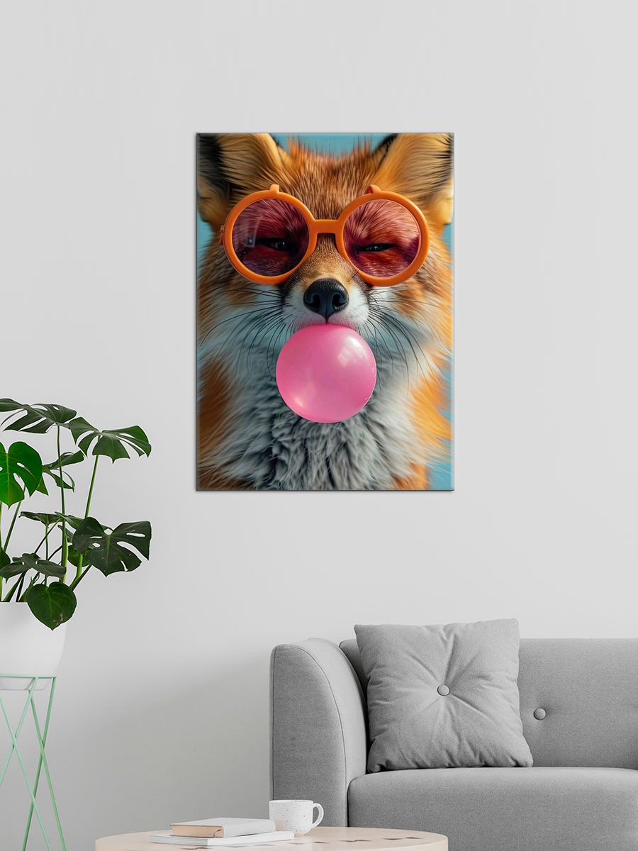 Обработанное