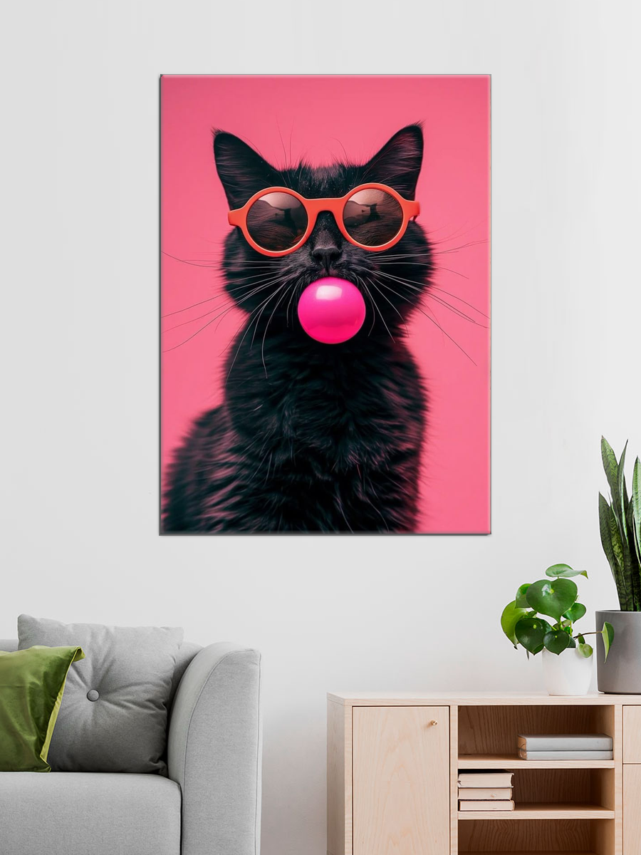 Обработанное