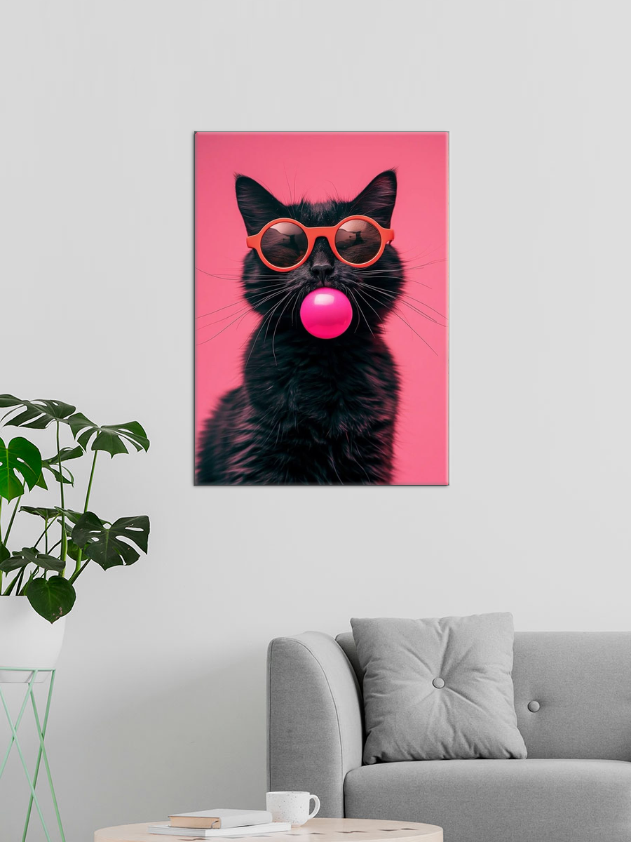 Обработанное